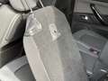 Citroen Grand C4 Picasso /Spacetourer Selec, AHK*7 Sitzer Schwarz - thumbnail 10