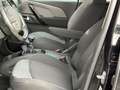 Citroen Grand C4 Picasso /Spacetourer Selec, AHK*7 Sitzer Schwarz - thumbnail 5