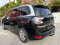 Citroen Grand C4 Picasso /Spacetourer Selec, AHK*7 Sitzer Schwarz - thumbnail 4