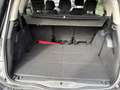 Citroen Grand C4 Picasso /Spacetourer Selec, AHK*7 Sitzer Schwarz - thumbnail 14