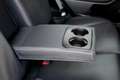 Subaru Forester 2.0 CVT Premium Eyesight * Trekhaak * Navigatie *B Grijs - thumbnail 27
