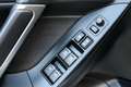 Subaru Forester 2.0 CVT Premium Eyesight * Trekhaak * Navigatie *B Gris - thumbnail 31