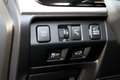 Subaru Forester 2.0 CVT Premium Eyesight * Trekhaak * Navigatie *B Gris - thumbnail 25