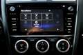 Subaru Forester 2.0 CVT Premium Eyesight * Trekhaak * Navigatie *B Grijs - thumbnail 18