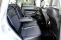 Subaru Forester 2.0 CVT Premium Eyesight * Trekhaak * Navigatie *B Grijs - thumbnail 29