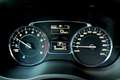Subaru Forester 2.0 CVT Premium Eyesight * Trekhaak * Navigatie *B Grijs - thumbnail 20