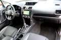 Subaru Forester 2.0 CVT Premium Eyesight * Trekhaak * Navigatie *B Grijs - thumbnail 3