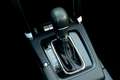Subaru Forester 2.0 CVT Premium Eyesight * Trekhaak * Navigatie *B Gris - thumbnail 26