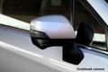 Subaru Forester 2.0 CVT Premium Eyesight * Trekhaak * Navigatie *B Grijs - thumbnail 13