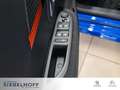 Peugeot 208 e-208 Active Pack Elektromotor 136 *SHZ*PDC*Eco- Blu/Azzurro - thumbnail 14