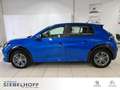 Peugeot 208 e-208 Active Pack Elektromotor 136 *SHZ*PDC*Eco- Blu/Azzurro - thumbnail 8