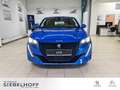 Peugeot 208 e-208 Active Pack Elektromotor 136 *SHZ*PDC*Eco- Blu/Azzurro - thumbnail 9