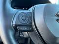 Suzuki Across 2.5 PHEV E-Four Flash CVT Distr RKam LED Rood - thumbnail 11