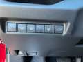 Suzuki Across 2.5 PHEV E-Four Flash CVT Distr RKam LED Rood - thumbnail 12