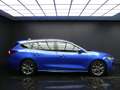 Ford Focus 1.5 EcoBlue 115 CV automatico SW ST-Line Design Blu/Azzurro - thumbnail 7