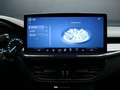 Ford Focus 1.5 EcoBlue 115 CV automatico SW ST-Line Design Blu/Azzurro - thumbnail 14