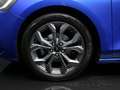 Ford Focus 1.5 EcoBlue 115 CV automatico SW ST-Line Design Blu/Azzurro - thumbnail 6