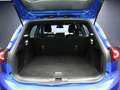 Ford Focus 1.5 EcoBlue 115 CV automatico SW ST-Line Design Blu/Azzurro - thumbnail 8