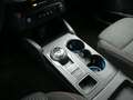 Ford Focus 1.5 EcoBlue 115 CV automatico SW ST-Line Design Blu/Azzurro - thumbnail 12