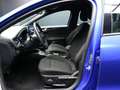 Ford Focus 1.5 EcoBlue 115 CV automatico SW ST-Line Design Blu/Azzurro - thumbnail 9