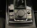 Mazda CX-30 SKYACTIV-G 150 M Hybrid 6GS SELECTION DES-P PRE-P Grau - thumbnail 20
