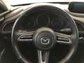 Mazda CX-30 SKYACTIV-G 150 M Hybrid 6GS SELECTION DES-P PRE-P Grau - thumbnail 19