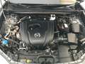 Mazda CX-30 SKYACTIV-G 150 M Hybrid 6GS SELECTION DES-P PRE-P Grau - thumbnail 24