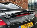 Peugeot RCZ 1.6 THP Limited Edition Full Opties Leer 101000km! Grijs - thumbnail 8