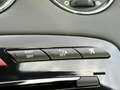 Peugeot RCZ 1.6 THP Limited Edition Full Opties Leer 101000km! Grijs - thumbnail 34