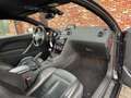 Peugeot RCZ 1.6 THP Limited Edition Full Opties Leer 101000km! Grijs - thumbnail 11
