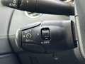 Peugeot RCZ 1.6 THP Limited Edition Full Opties Leer 101000km! Grijs - thumbnail 19