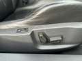 Peugeot RCZ 1.6 THP Limited Edition Full Opties Leer 101000km! Grau - thumbnail 14