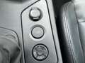 Peugeot RCZ 1.6 THP Limited Edition Full Opties Leer 101000km! Grijs - thumbnail 22
