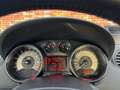 Peugeot RCZ 1.6 THP Limited Edition Full Opties Leer 101000km! Grijs - thumbnail 20