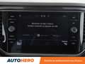 Volkswagen T-Roc 1.5 TSI EVO Carat DSG7 Gris - thumbnail 22