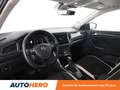 Volkswagen T-Roc 1.5 TSI EVO Carat DSG7 Gris - thumbnail 11
