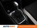 Volkswagen T-Roc 1.5 TSI EVO Carat DSG7 Gris - thumbnail 24