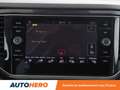Volkswagen T-Roc 1.5 TSI EVO Carat DSG7 Gris - thumbnail 21