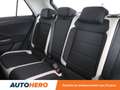 Volkswagen T-Roc 1.5 TSI EVO Carat DSG7 Gris - thumbnail 14