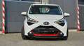 Toyota Aygo AYGO x-play Team D DAB Klima EFH 1hd Weiß - thumbnail 3