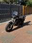 Honda CMX 500 Negro - thumbnail 2
