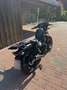 Honda CMX 500 Negro - thumbnail 4