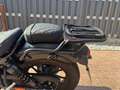 Honda CMX 500 Negro - thumbnail 9