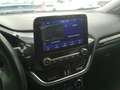 Ford Puma 1.5 Ecoblue Titanium 120 Gris - thumbnail 15