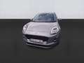 Ford Puma 1.5 Ecoblue Titanium 120 Gris - thumbnail 2