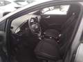Ford Puma 1.5 Ecoblue Titanium 120 Gris - thumbnail 12