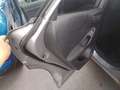 Ford Puma 1.5 Ecoblue Titanium 120 Gris - thumbnail 10