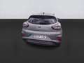 Ford Puma 1.5 Ecoblue Titanium 120 Gris - thumbnail 5