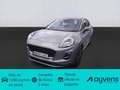 Ford Puma 1.5 Ecoblue Titanium 120 Gris - thumbnail 1