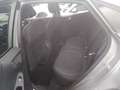Ford Puma 1.5 Ecoblue Titanium 120 Gris - thumbnail 9